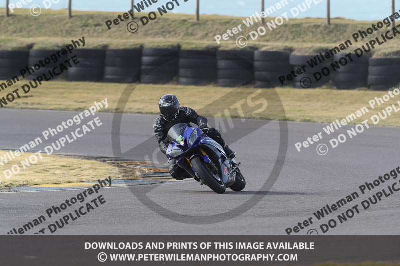 7th March 2020;Anglesey Race Circuit;No Limits Track Day;anglesey no limits trackday;anglesey photographs;anglesey trackday photographs;enduro digital images;event digital images;eventdigitalimages;no limits trackdays;peter wileman photography;racing digital images;trac mon;trackday digital images;trackday photos;ty croes